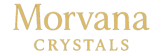 Morvana Crystals